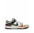 Nike Dunk Low SE "Sail Multi-Camo"