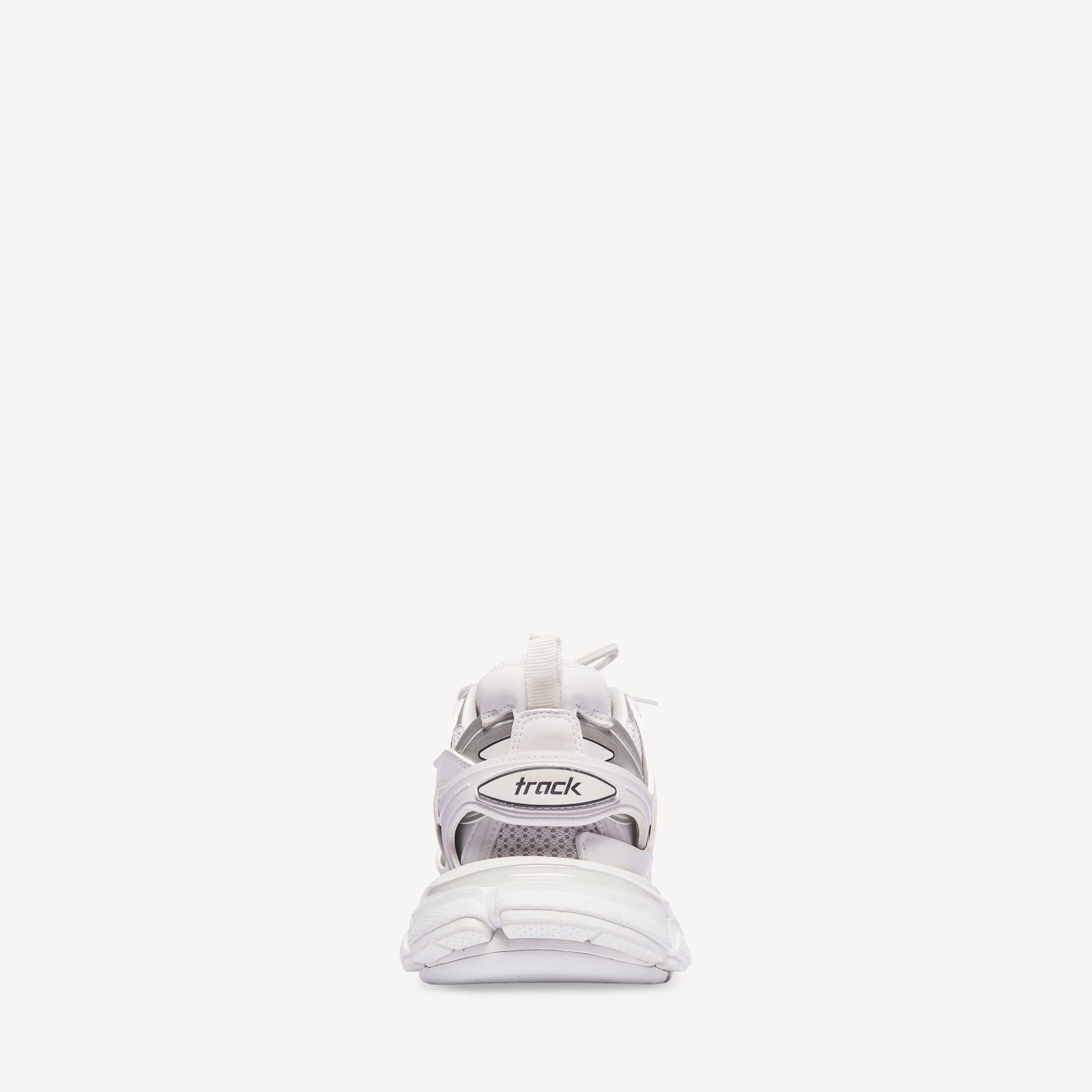 Balenciaga Track