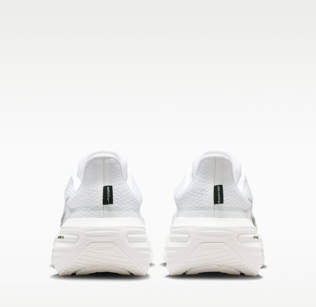 Nike Winflo 12