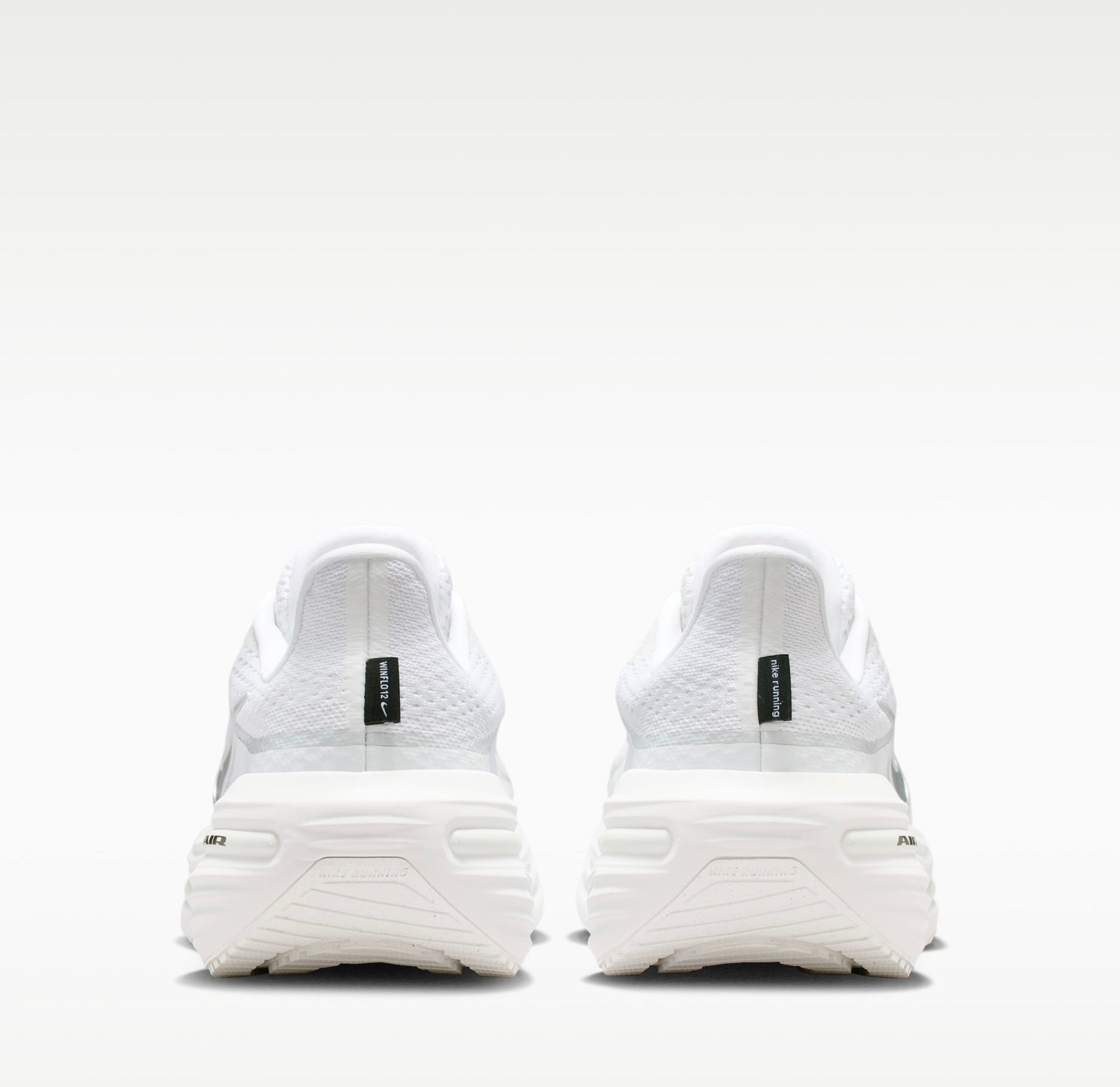 Nike Winflo 12