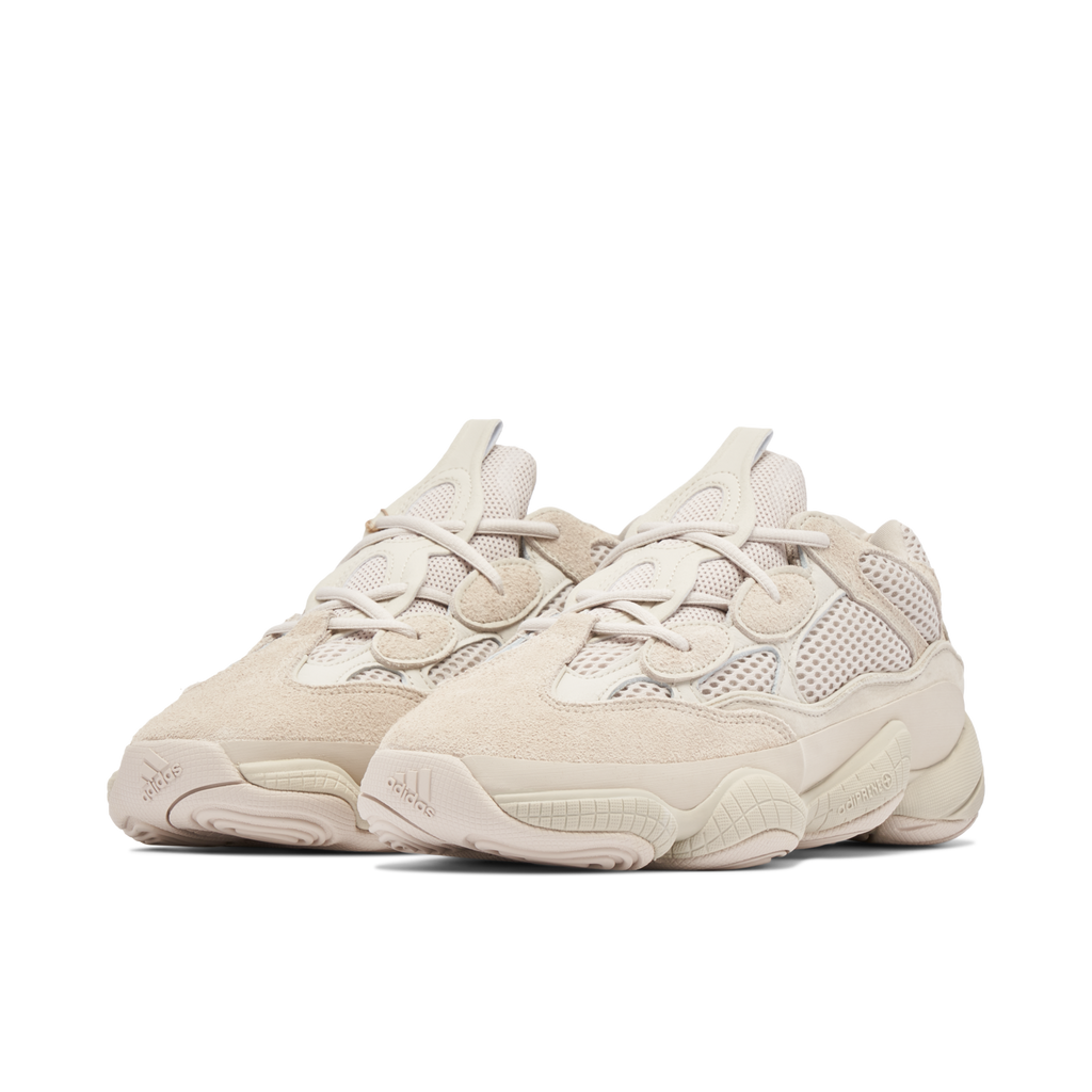 Adidas Yezzy 500