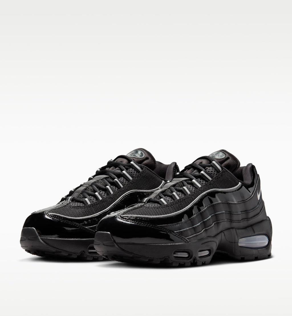 Nike Air Max 95 Big Bubble