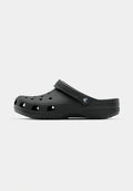 Crocs Classique