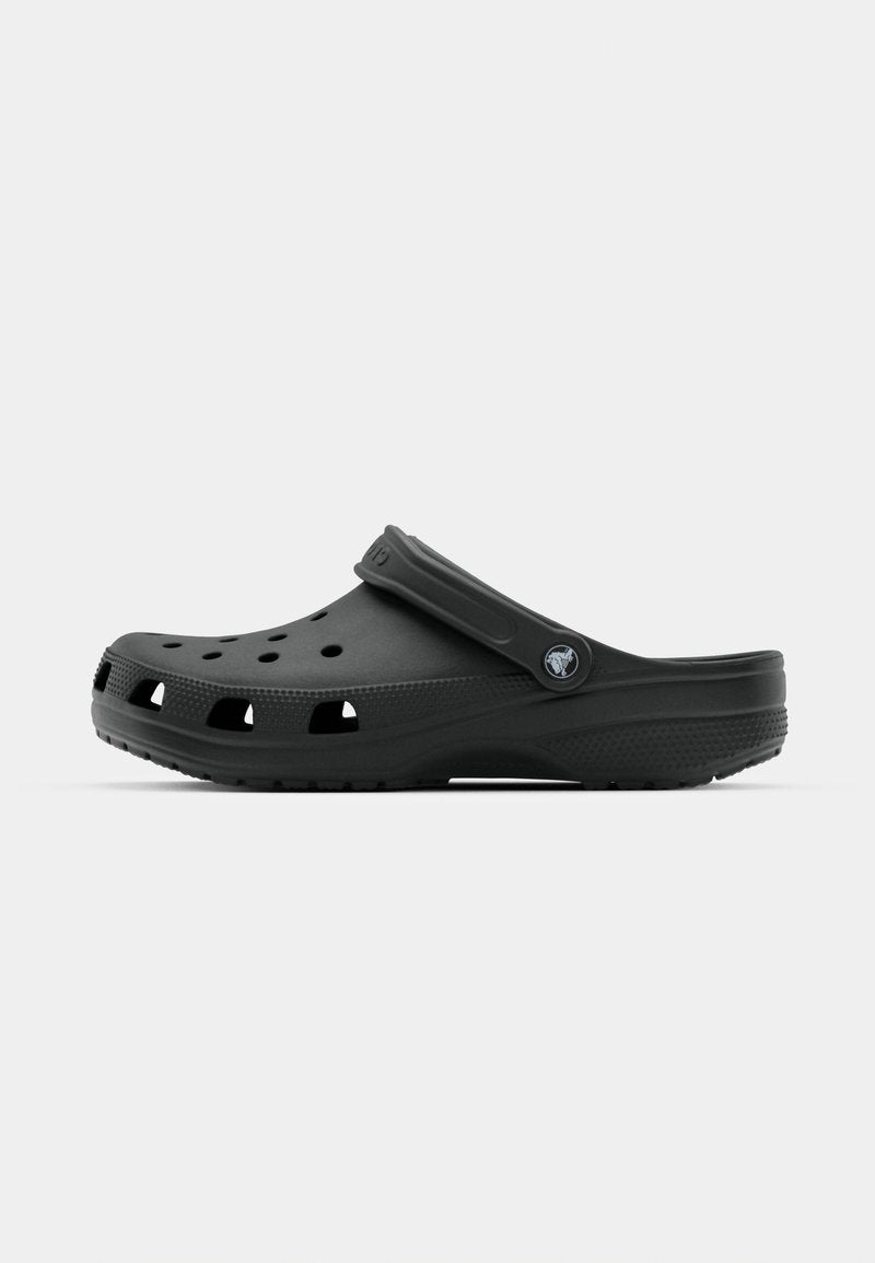 Crocs Classique