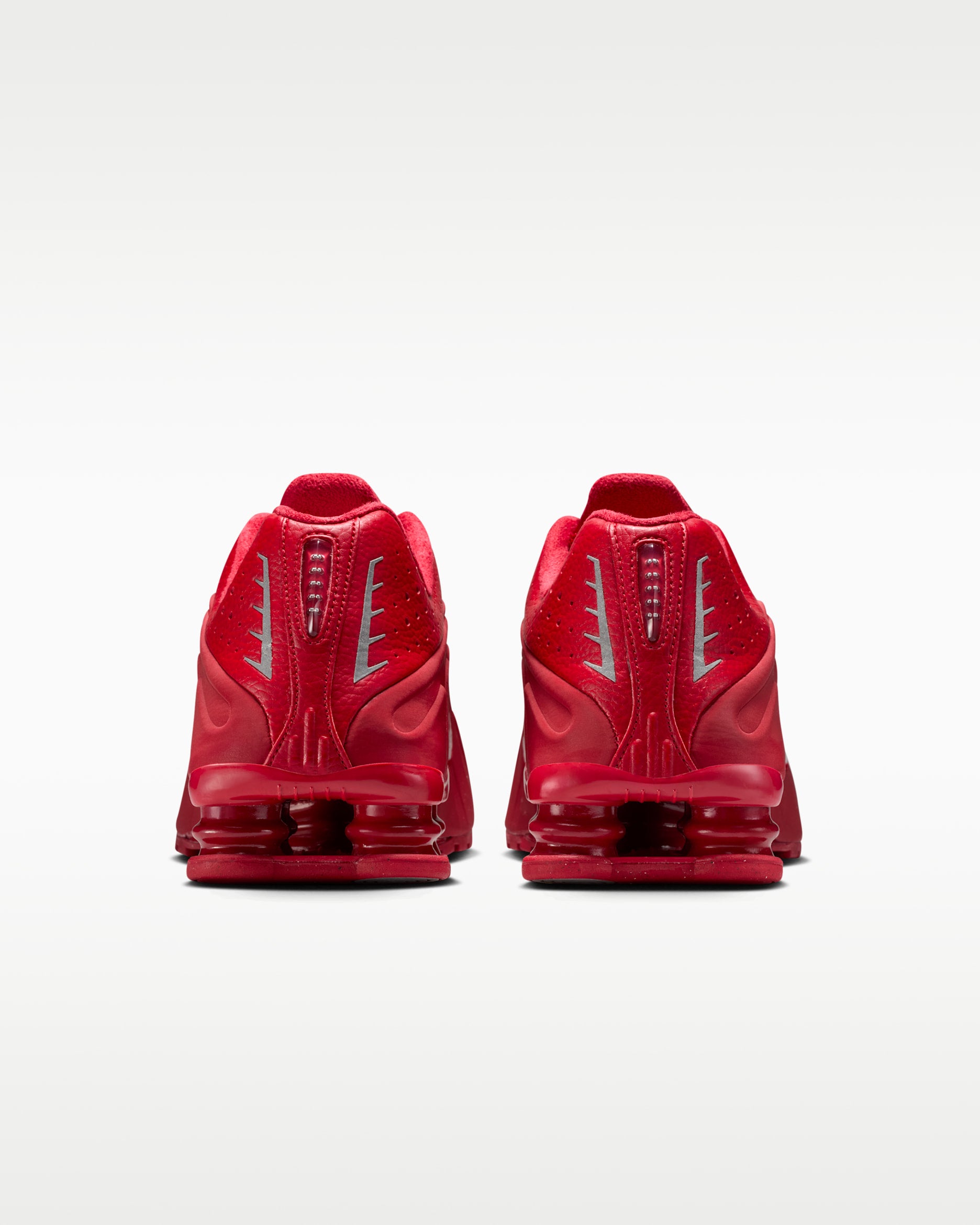 Nike Shox R4