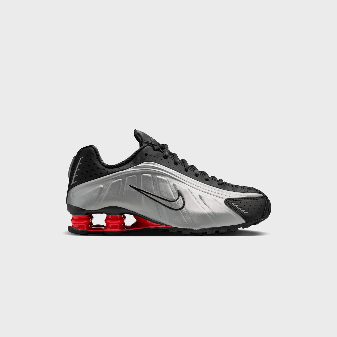 Nike Shox R4