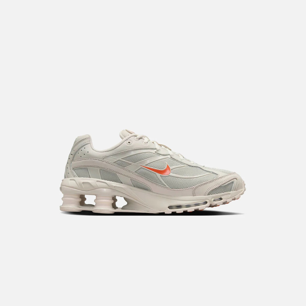 Nike Shox Ride 2