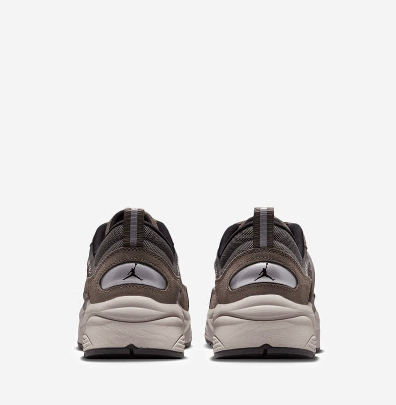 Jordan Trunner O/S