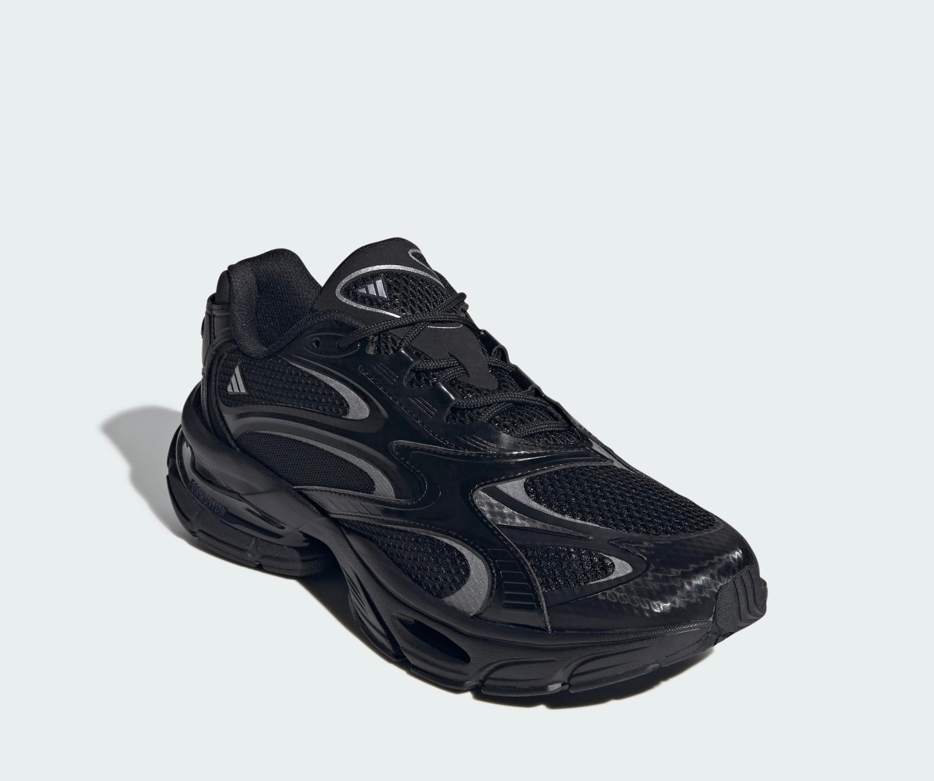 Adidas Formation One