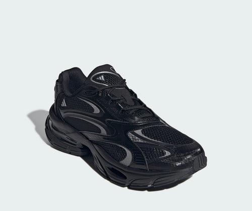 Adidas Formation One