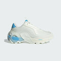 Adidas Wonder Runner