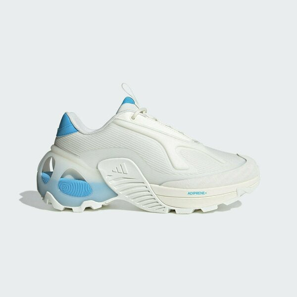 Adidas Wonder Runner