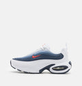 Nike Air Max Portal