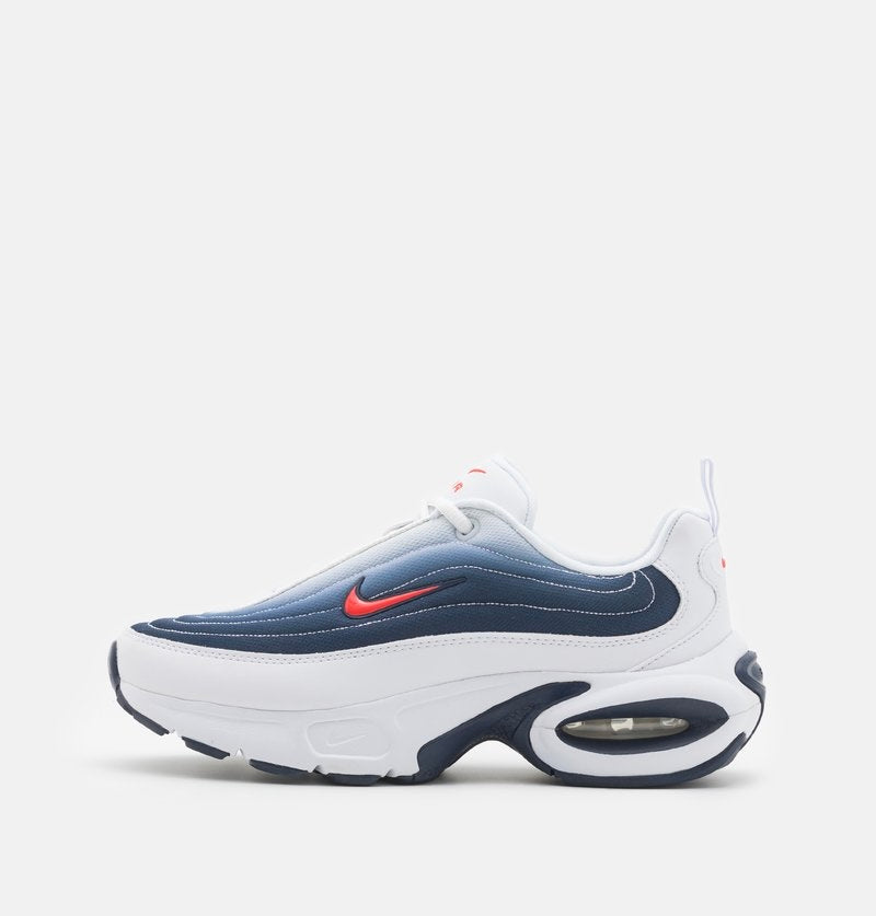 Nike Air Max Portal