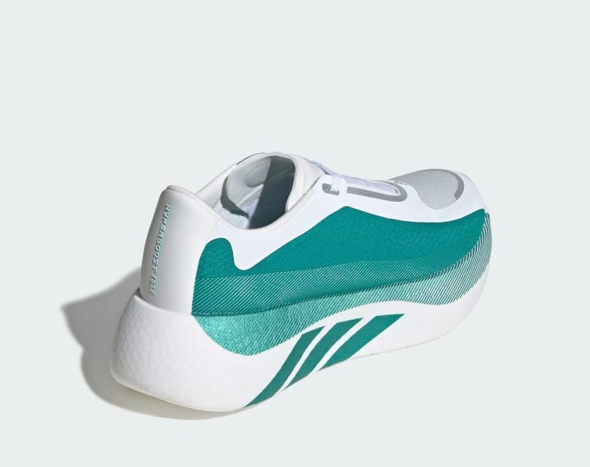 Adidas Hyperboost Edge