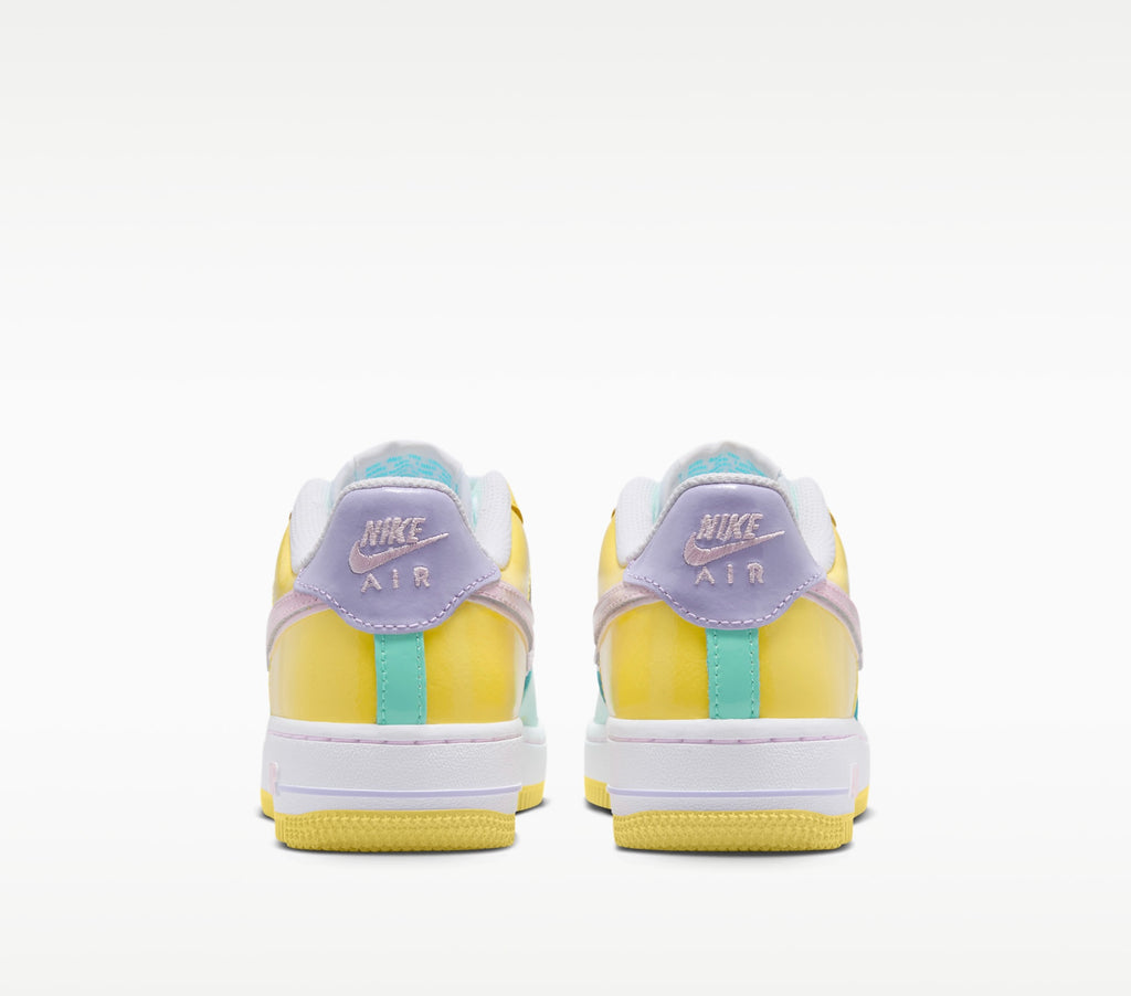 Nike Air Force 1 Low "Easter" (Édition 2026)