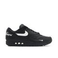 Nike Air Max 1 ‘87 SP x Suprême