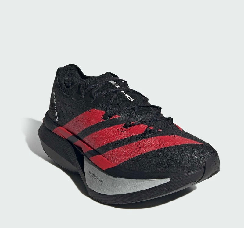 Adidas Adizero Prime X 3 Strung AMG