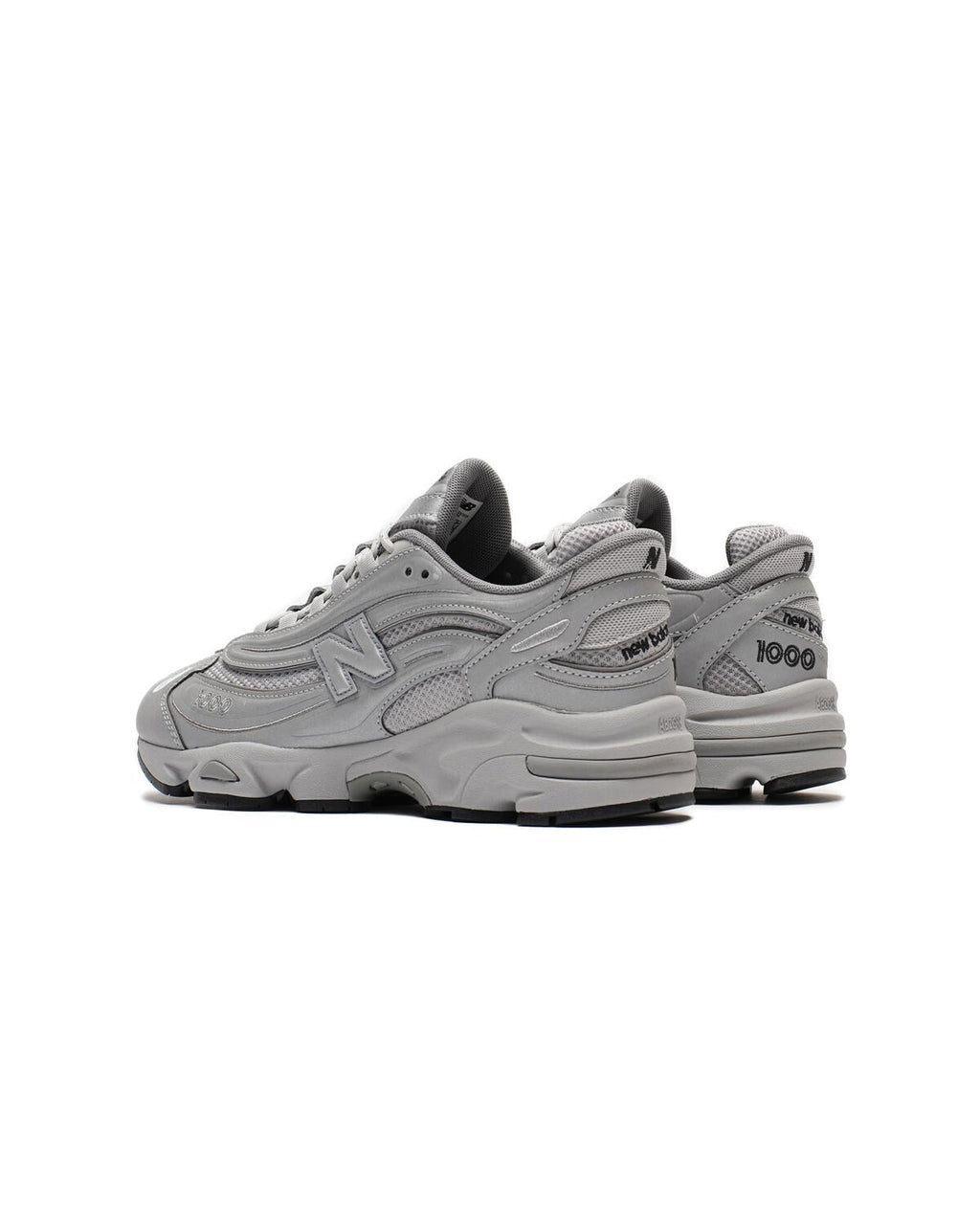 New Balance M1000