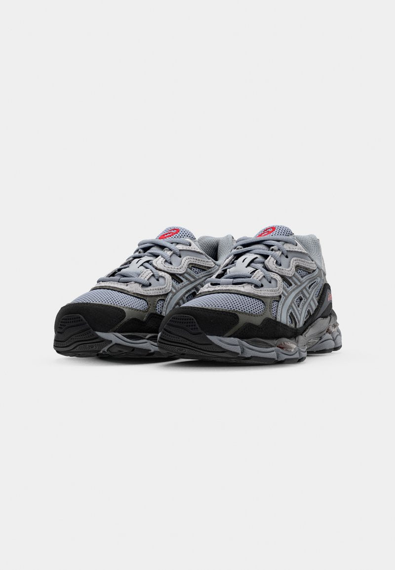 Asics Gel-NYC