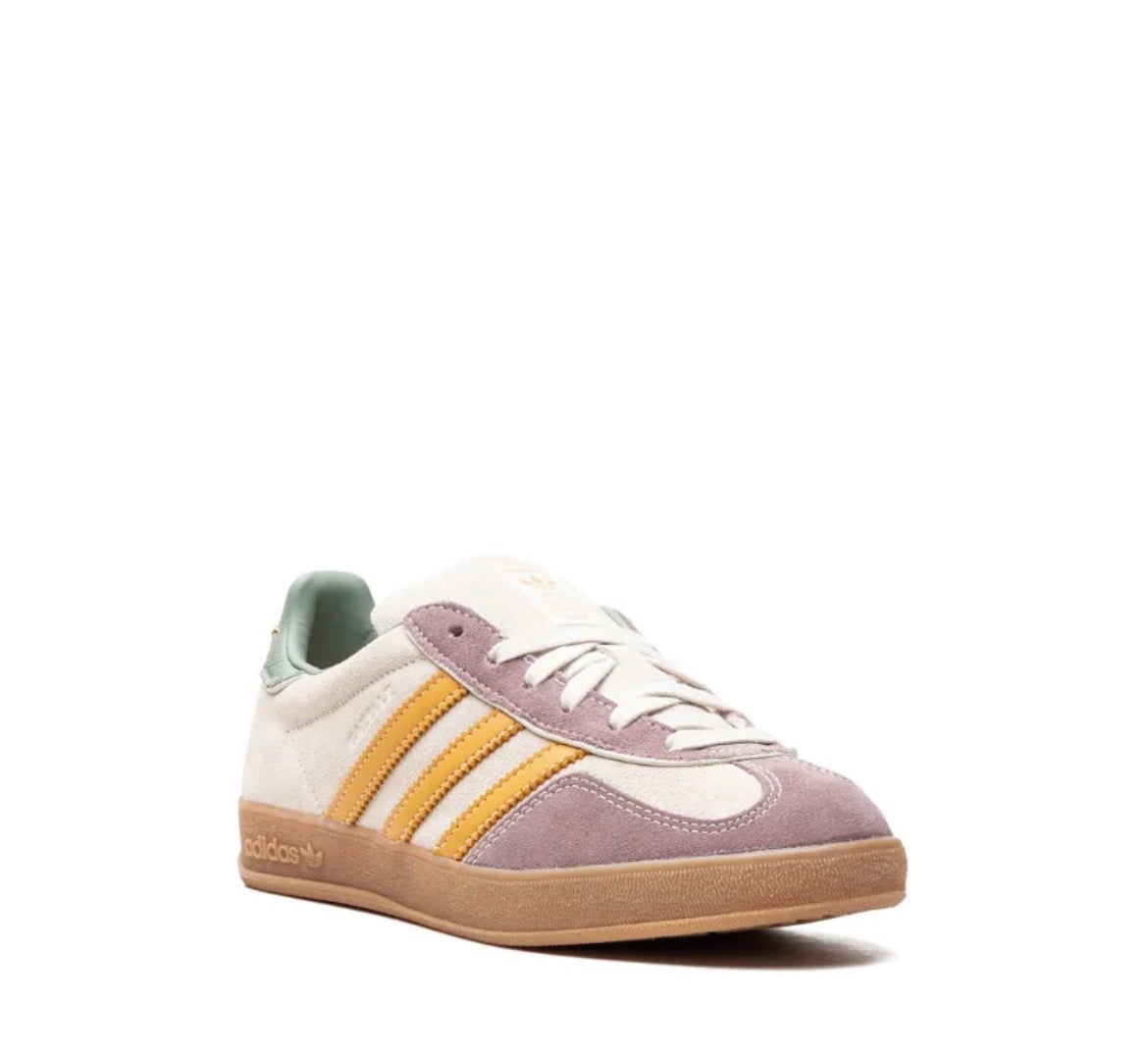Adidas Gazelle Indoor