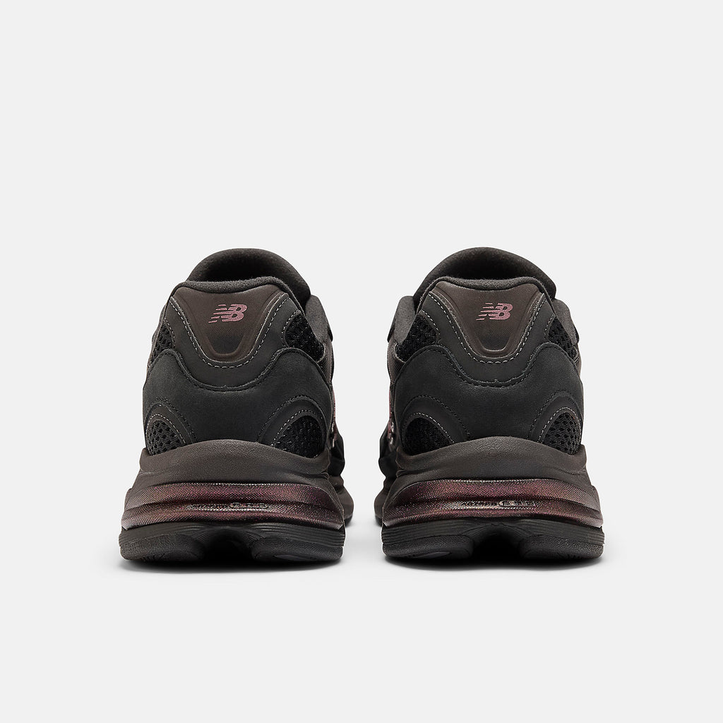 New Balance 2010