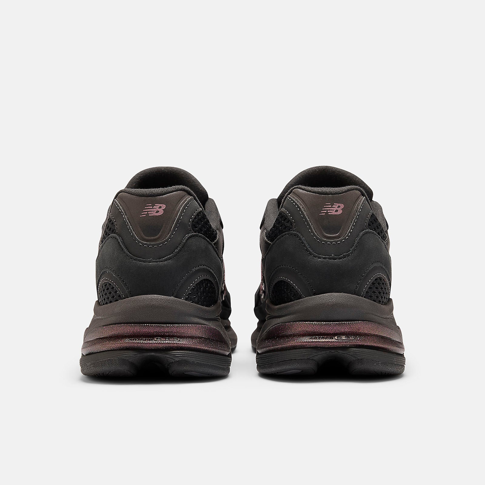New Balance 2010
