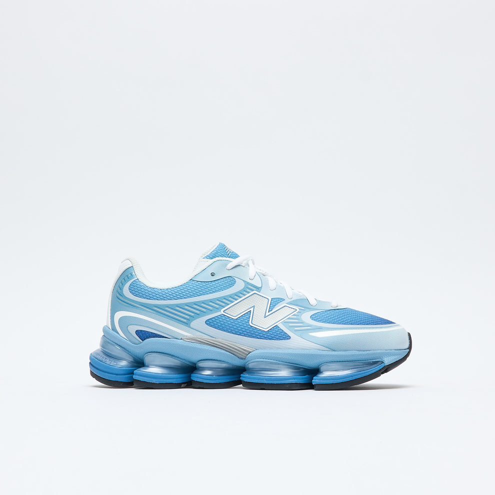 New Balance Abzorb 2000