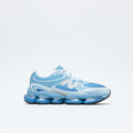 New Balance Abzorb 2000