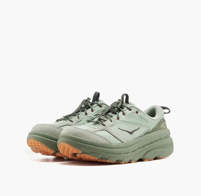 Hoka Bondi B3LS