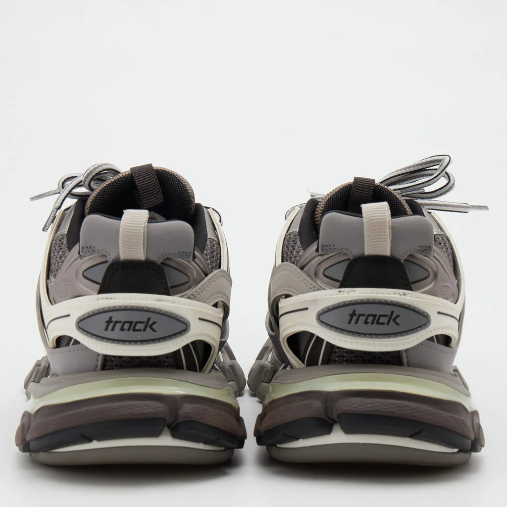 Balenciaga Track "Led"