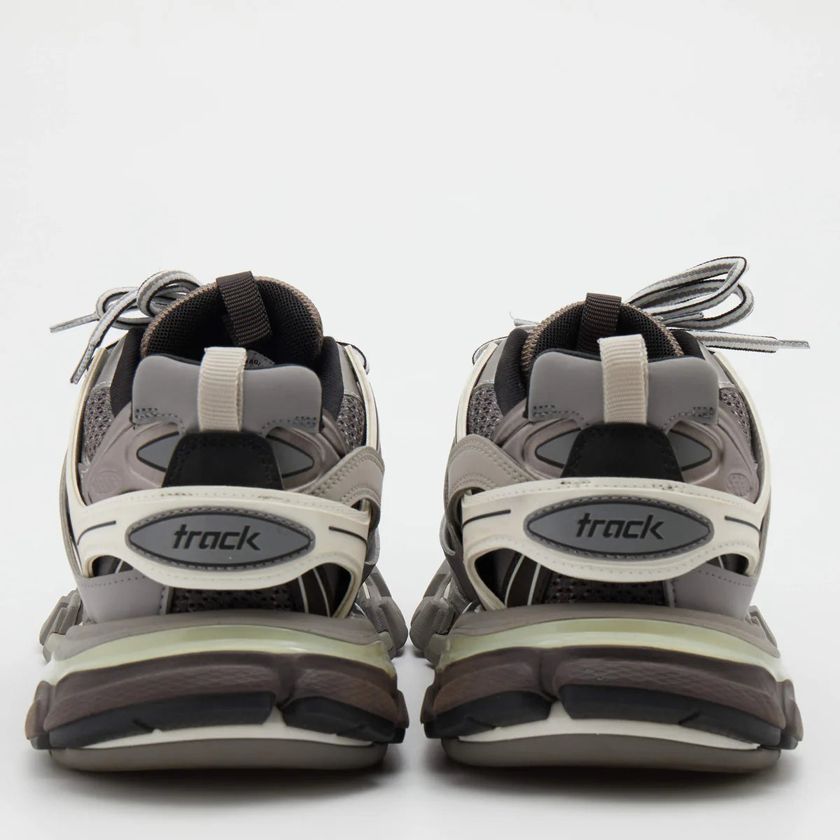 Balenciaga Track "Led"