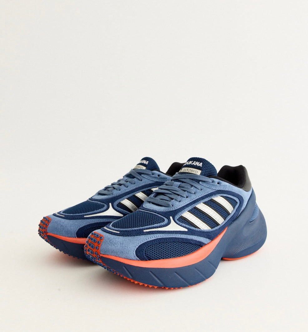 Adidas Adizero Goukana