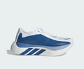 Adidas Hyperboost Edge