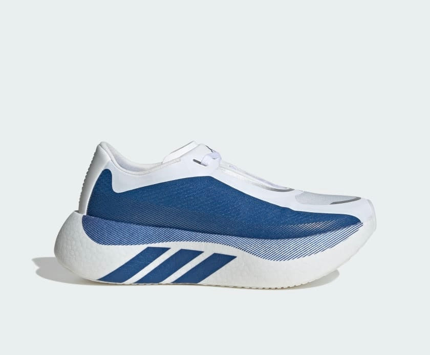 Adidas Hyperboost Edge