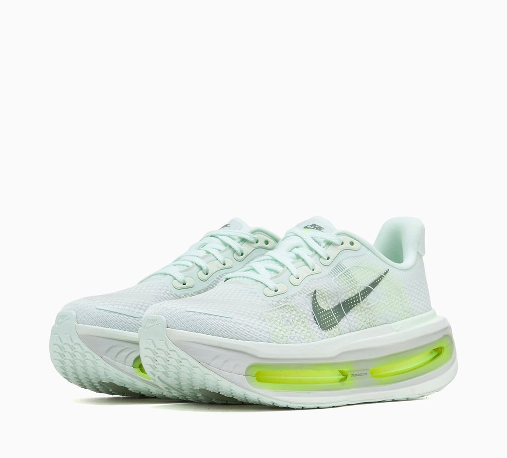 Nike Vomero Premium