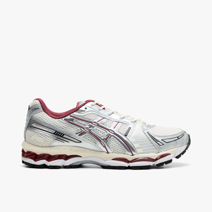 Asics Gel-Kayano 12.1