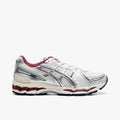Asics Gel-Kayano 12.1