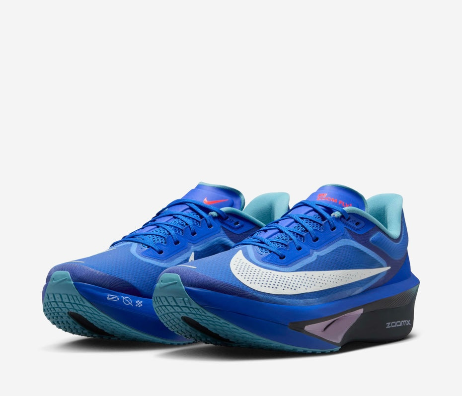 Nike Zoom Fly 6