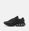 Nike Air Max DN