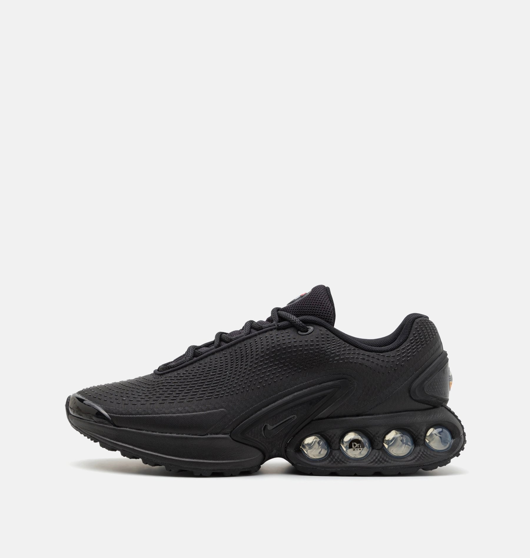 Nike Air Max DN