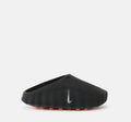 Nike Mind 001
