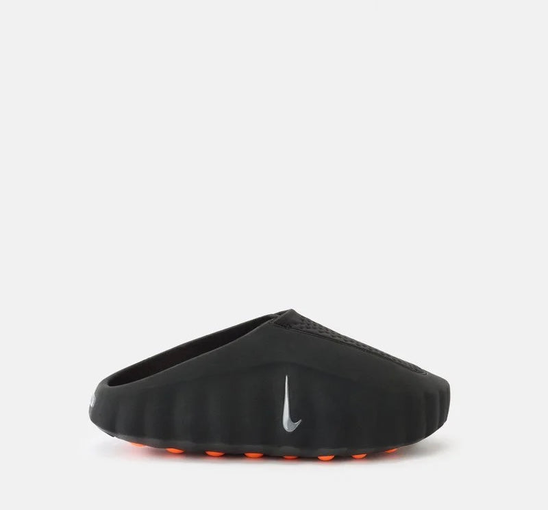 Nike Mind 001