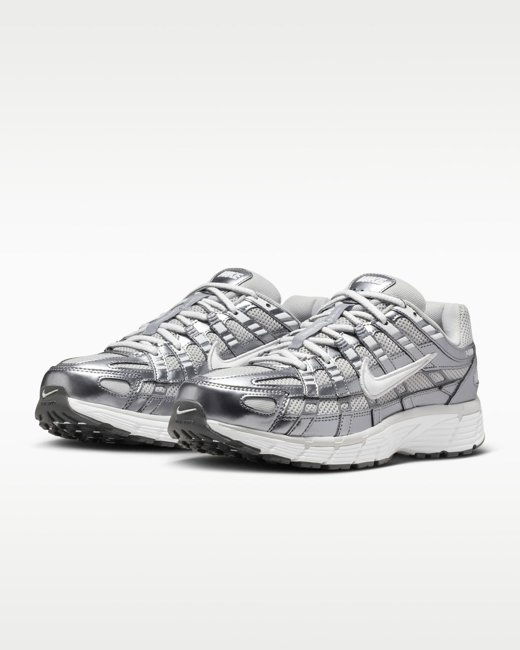Nike P-6000