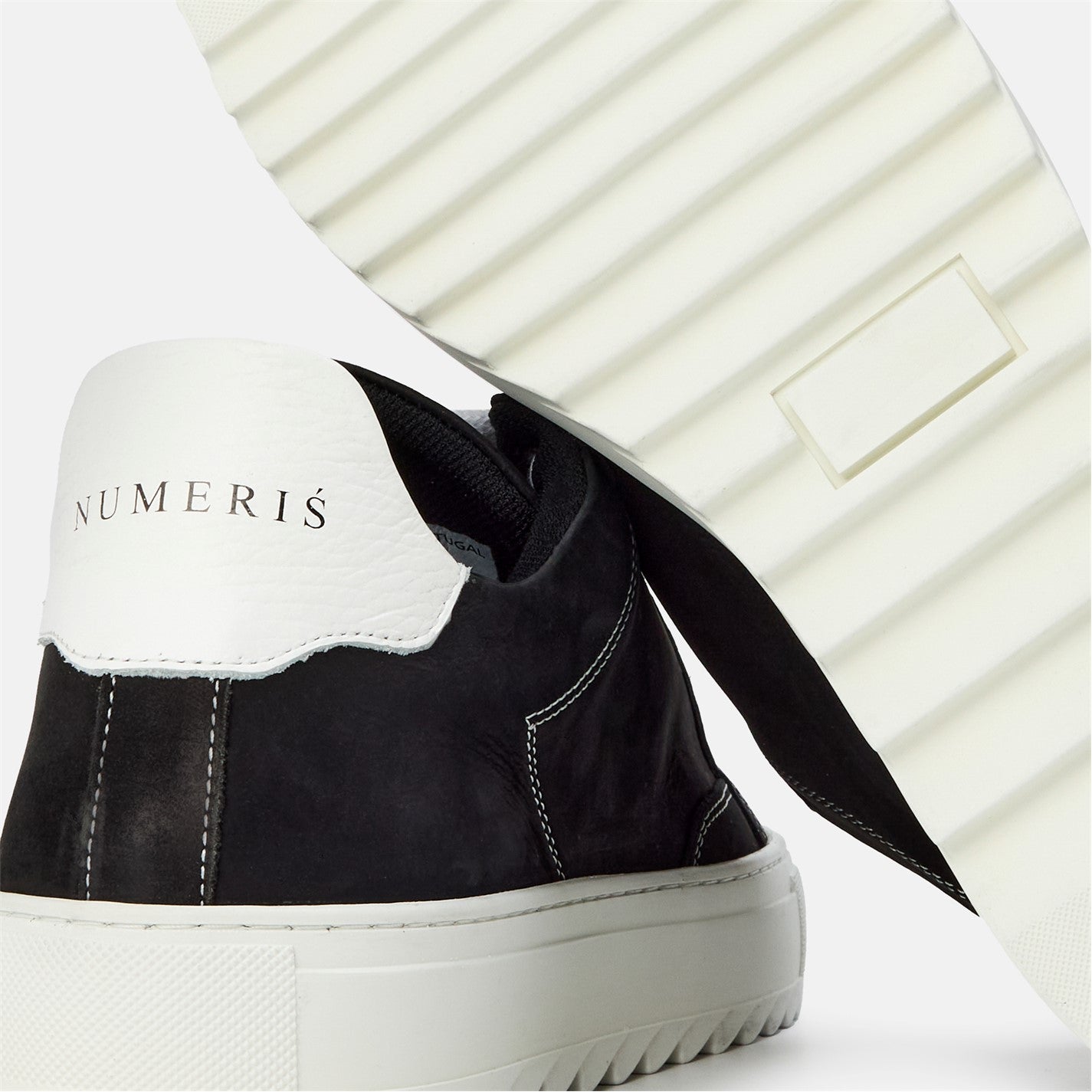 Numeris Atelier