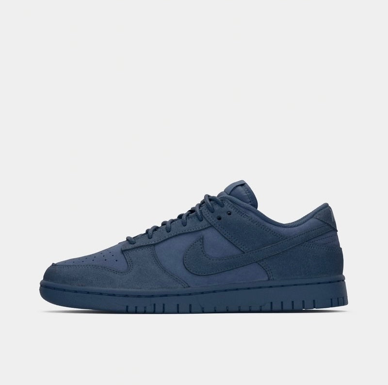 Nike Dunk Low Retro SE