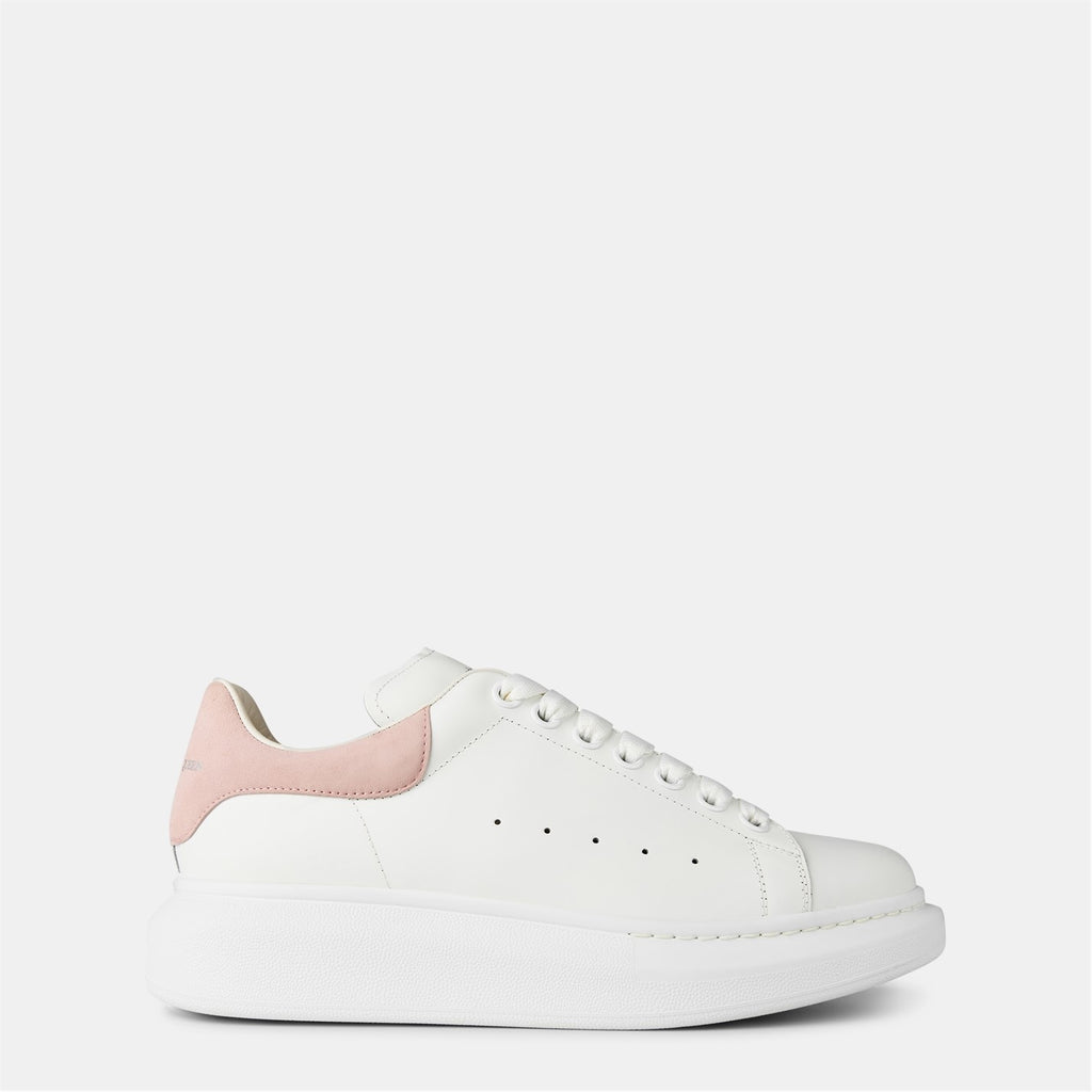 Alexendre McQueen Oversized