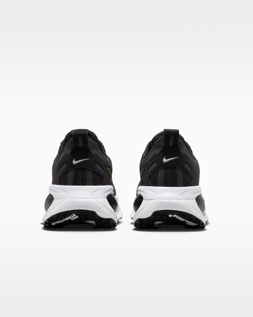 Nike Vomero 18 GORE-TEX
