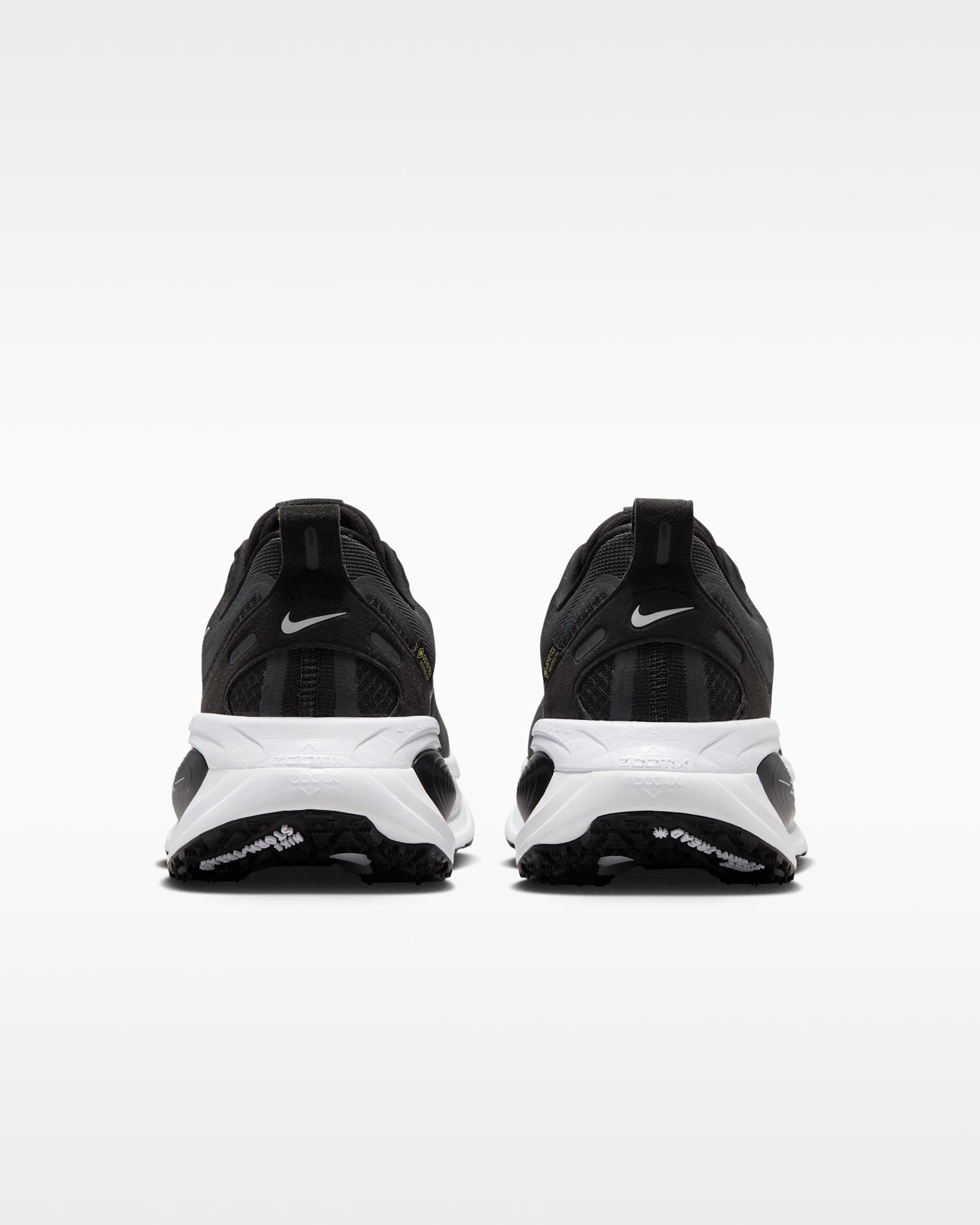 Nike Vomero 18 GORE-TEX