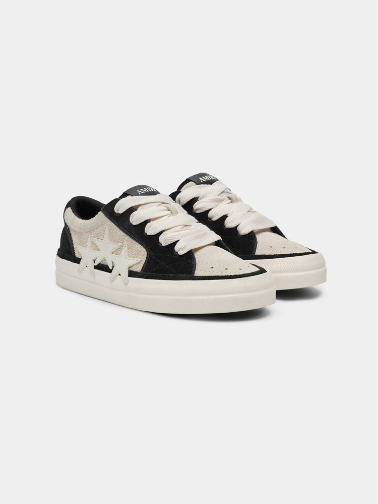 Amiri Sunset Skate Low